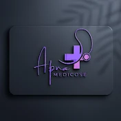 Apna Medicose (अपना मेडिकोज)