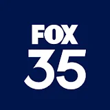 FOX 35 Orlando