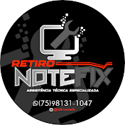 Retiro NoteFix