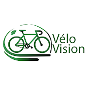 Vélo Vision