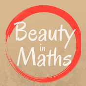 Beauty In Maths