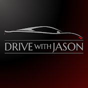 Drive with Jason