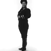 Queen Latifah - Topic