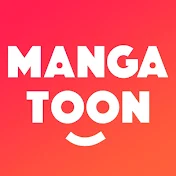 مانجا تون_Manga Toon