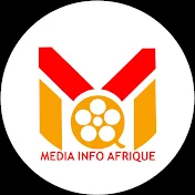 MEDIA INFO AFRIQUE