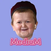 MEDİUM