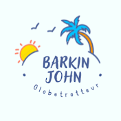 Barkin John