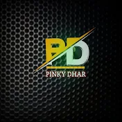 Pinky Dhar