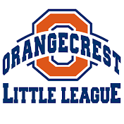 Orangecrest Little League