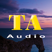 Audio TA