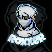 ROXXER  LIVE