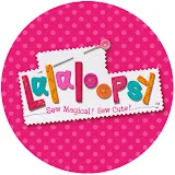 Lalaloopsy