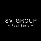 SV GROUP LUXURY HOMES