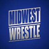 Midwest Wrestle