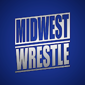 Midwest Wrestle