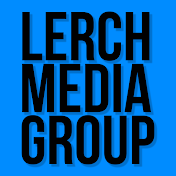 LerchMediaGroup