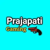 Prajapati Gaming