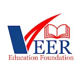 Veer Education Foundation