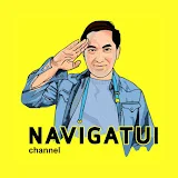 NavigaTui เนวิเกตุ้ย