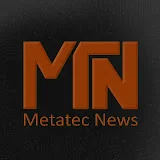 Metatec News