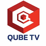 Qube TV