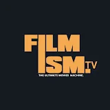 Filmism Tv