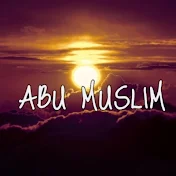 ABU MUSLIM