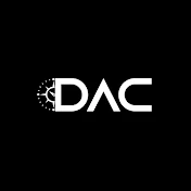 DAC