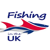 Fishing in the UK