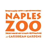 Naples Zoo