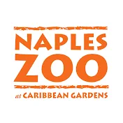 Naples Zoo