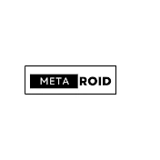 MetaRoid