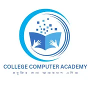 College Computer Academy