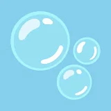 Bubbles