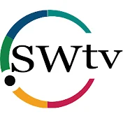 Tech Swtv