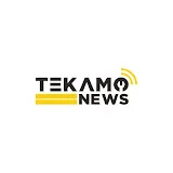 Tekamo News