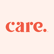 Care.com