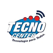 Tecno Center Guatemala