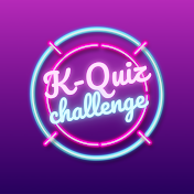 K-Quiz Challenge