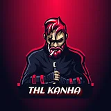 THL KANHA