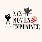 XYZ Movies Explainer Creature