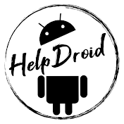 Helpdroid