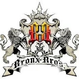 Bronx Bros. Motorcycles