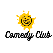 Comedy club- Joke of the day