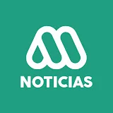 Meganoticias