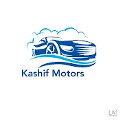 Kashif motors