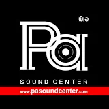 PA SOUND CENTER