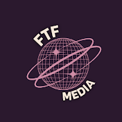 FTF Media