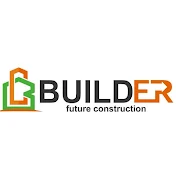 Builder ID - Ade Bagus