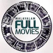Malayalam Full Movies